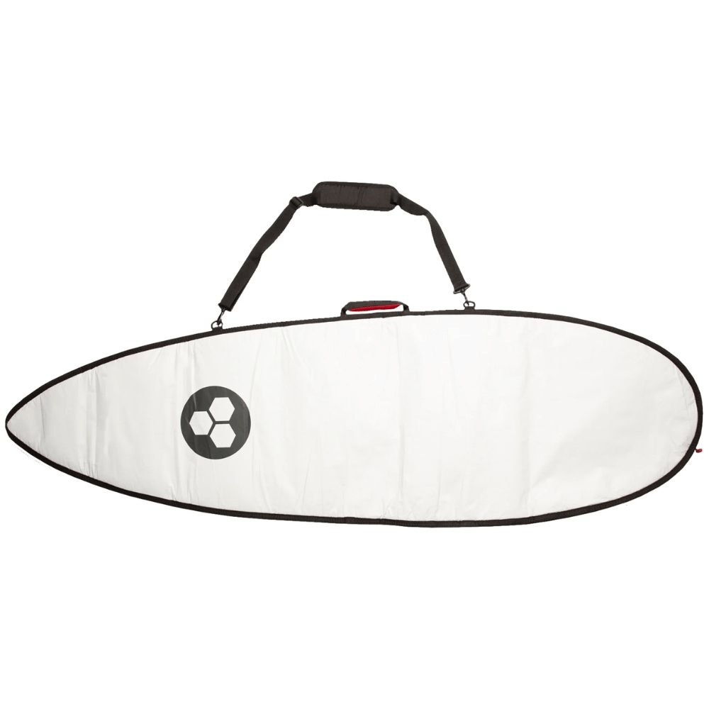 CHANNEL ISLANDS - Everyday Surfboard Bag