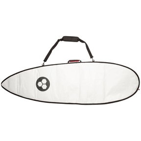 CHANNEL ISLANDS - Everyday Surfboard Bag