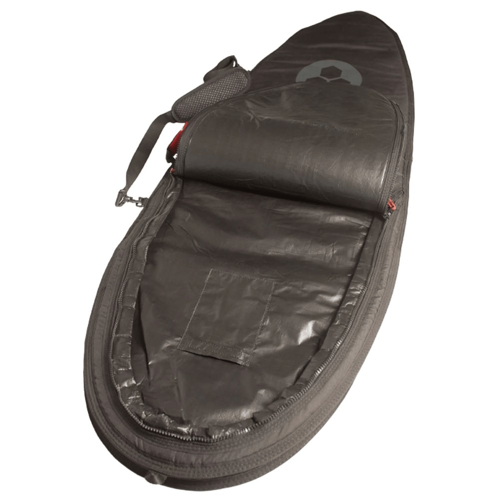 CHANNEL ISLANDS - Everyday Surfboard Bag