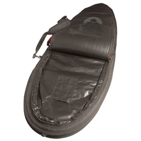 CHANNEL ISLANDS - Everyday Surfboard Bag