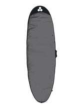 CHANNEL ISLANDS - Featherlight Longboard Carbon 7'6
