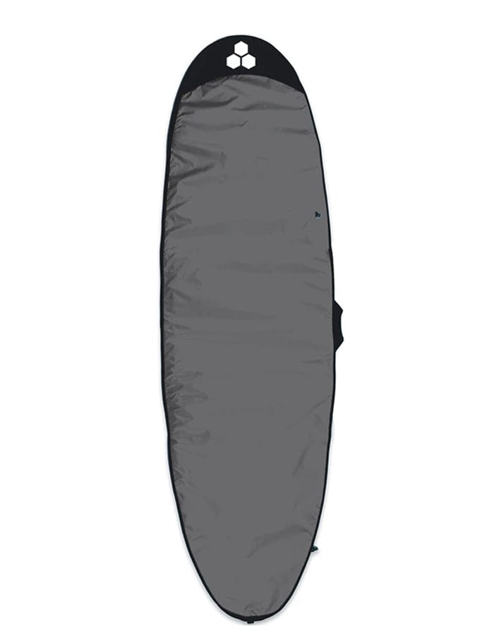 CHANNEL ISLANDS - Featherlight Longboard Carbon 7'6