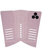 CHANNEL ISLANDS - Fish arch Pad Pink