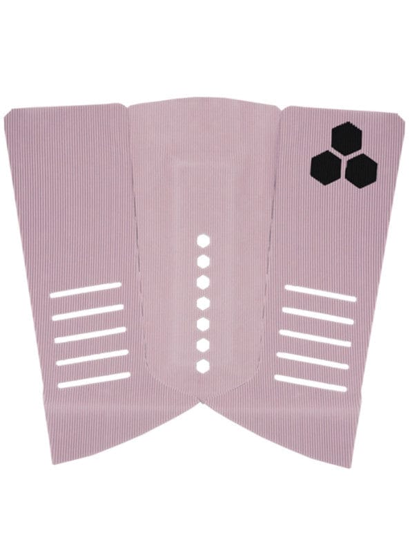 CHANNEL ISLANDS - Fish arch Pad Pink