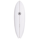 Channel Islands - G-Skate by Al Merrick 5'4