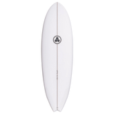 CHANNEL ISLANDS - G-Skate by Al Merrick 5'6"