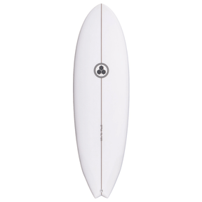 CHANNEL ISLANDS - G-Skate by Al Merrick 5'6"