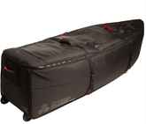 CHANNEL ISLANDS - Team Traveler Wheeled 7.6"