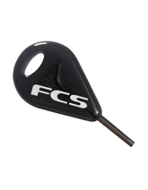 Chiave FCS per pinne