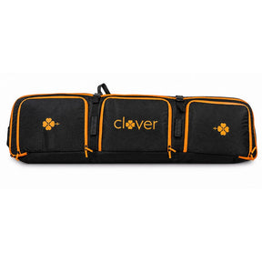 Clover Protection fear front foto prodotto