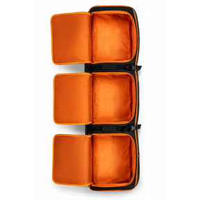 Clover Protection fear open foto prodotto