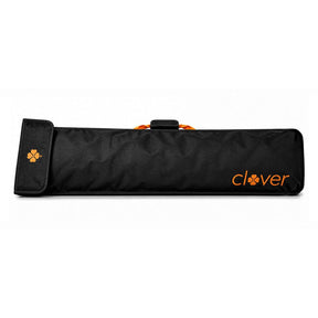 Clover Protection sleeve front foto prodotto