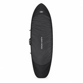 COR_X – Fish Board Cover Black