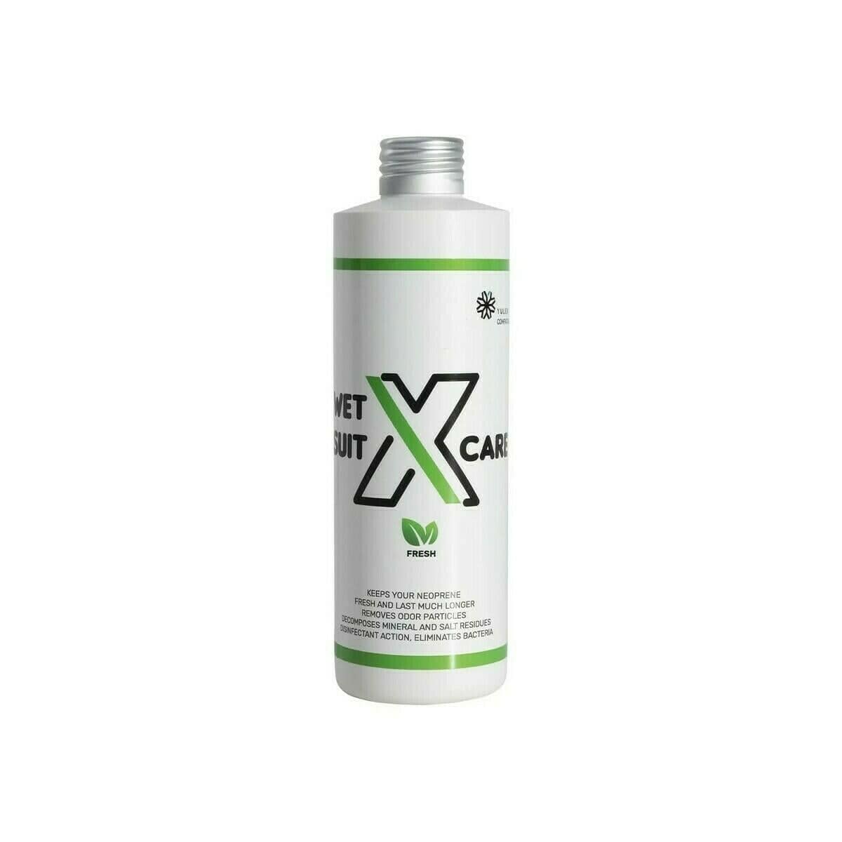 XCARE - Antibatterico Per Mute D A 250ml Profumo Fresh