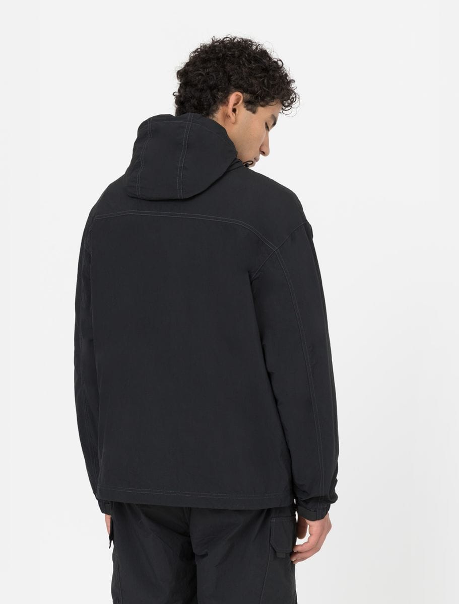 DICKIES - Jackson Black