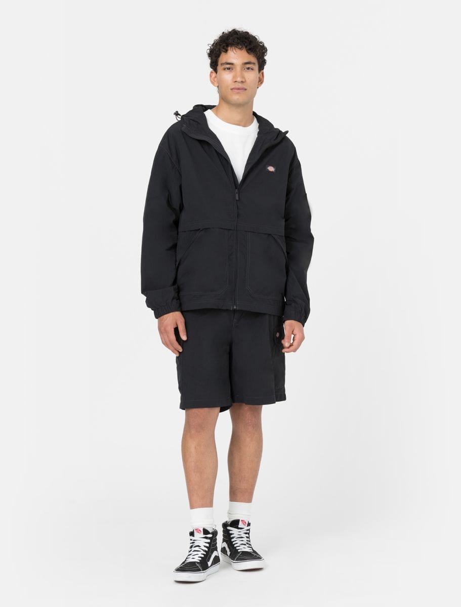 DICKIES - Jackson Black