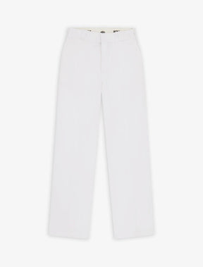 DICKIES - Pantaloni Da Lavoro 874 Donna
