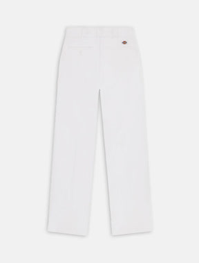 DICKIES - Pantaloni Da Lavoro 874 Donna