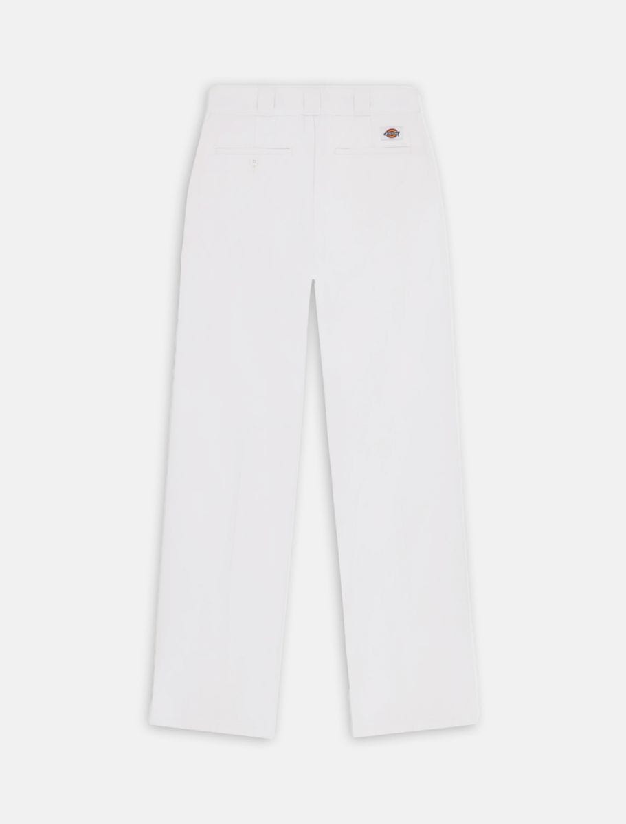 DICKIES - Pantaloni Da Lavoro 874 Donna