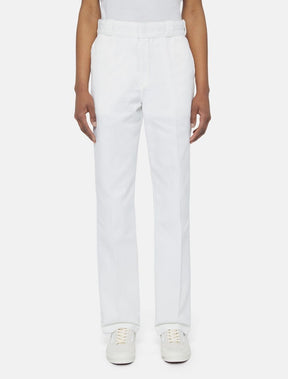 DICKIES - Pantaloni Da Lavoro 874 Donna
