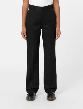 DICKIES - Pantaloni Da Lavoro 874 Donna
