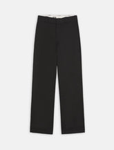 DICKIES - Pantaloni Da Lavoro 874 Donna