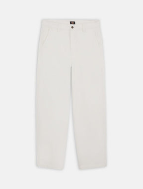 DICKIES - Pantaloni In Denim Madison Uomo
