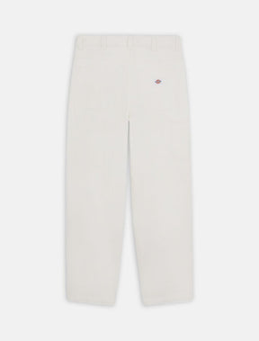 DICKIES - Pantaloni In Denim Madison Uomo