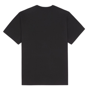 Dickies T-Shirt Porterdale Black