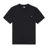 Dickies T-Shirt Porterdale Black