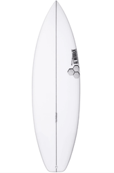 CHANNEL ISLANDS - Dumpster Diver 2 - 5'8"