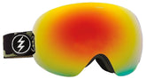 ELECTRIC - Eg3 Camo Brose Red