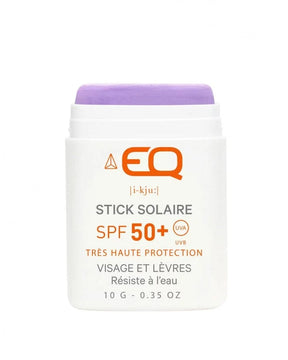 EQ - Sunstick SPF 50+ 10gr