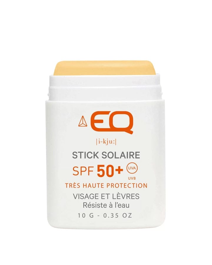 EQ - Sunstick SPF 50+ 10gr