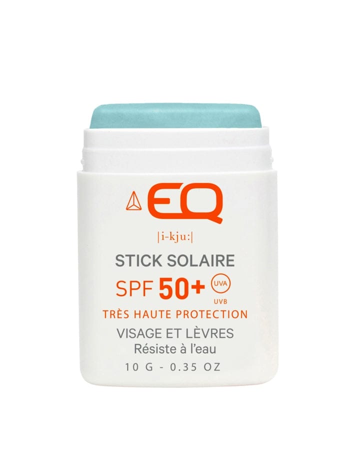 EQ - Sunstick SPF 50+ 10gr