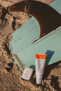 EQ - Sunstick SPF 50+ 10gr