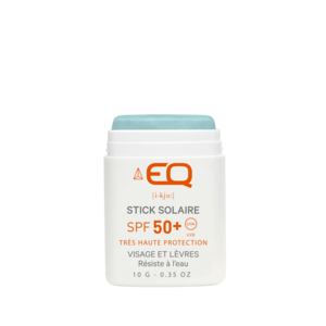 EQ - Sunstick SPF 50+ 10gr