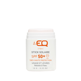 EQ - Sunstick SPF 50+ 10gr