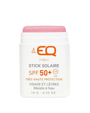 EQ - Sunstick SPF 50+ 10gr