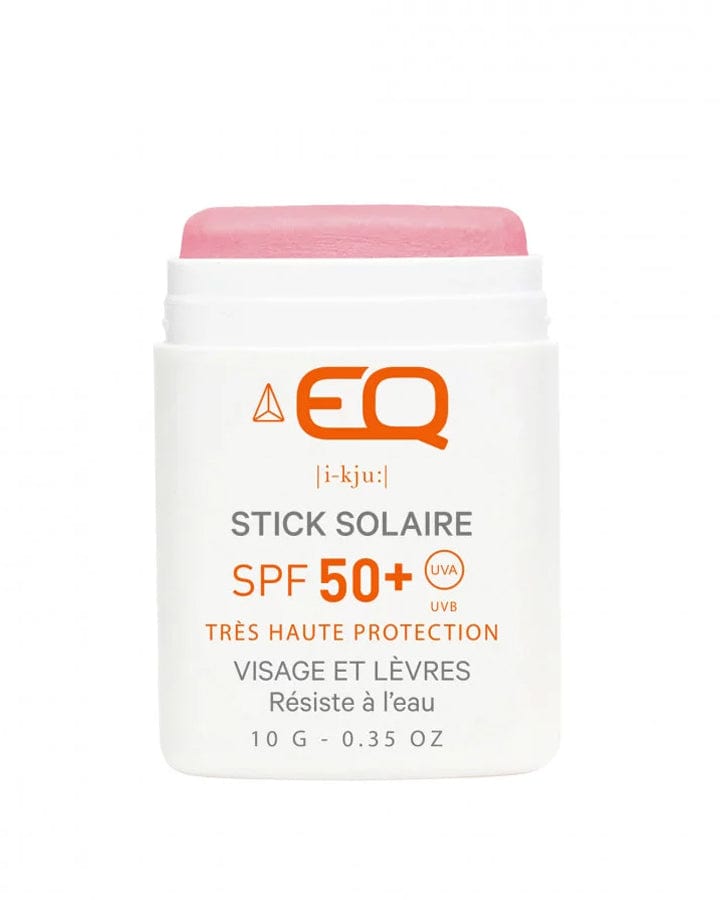 EQ - Sunstick SPF 50+ 10gr