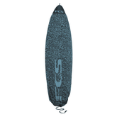 FCS - Calza Surf Stretch All Purpose - Funboard