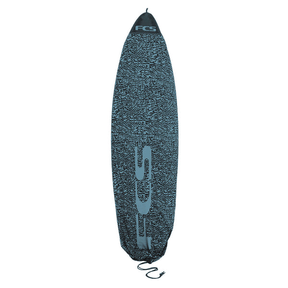 FCS - Calza Surf Stretch All Purpose - Funboard