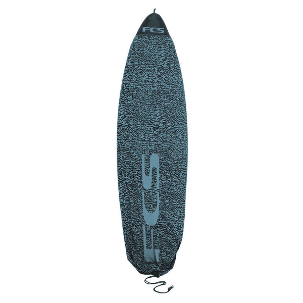 FCS - Calza Surf Stretch All Purpose - Funboard