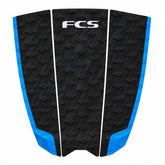 FCS – Crosby Colapinto Grip Black/Blue