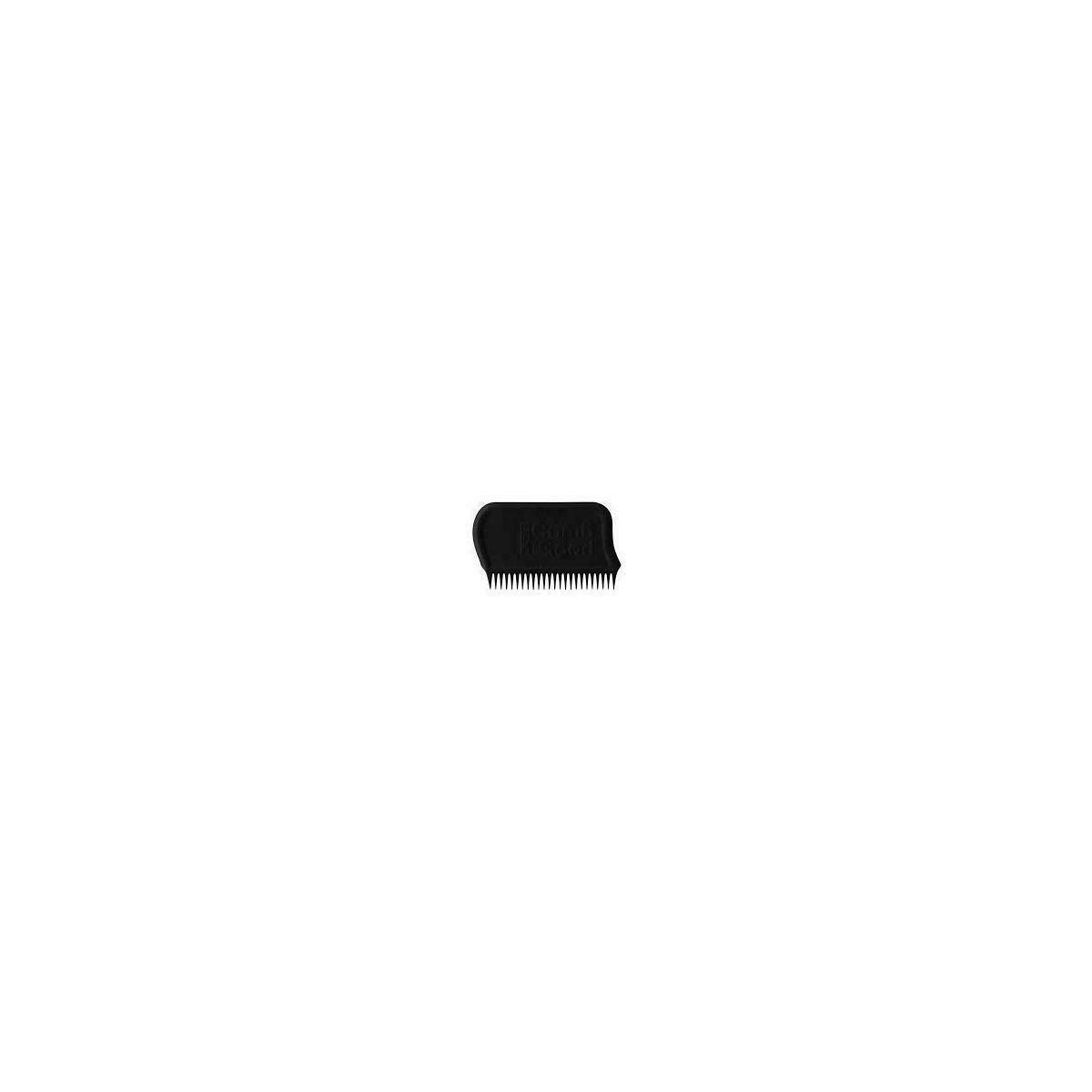 FCS - Eco Blend Wax Comb Pettinini Black