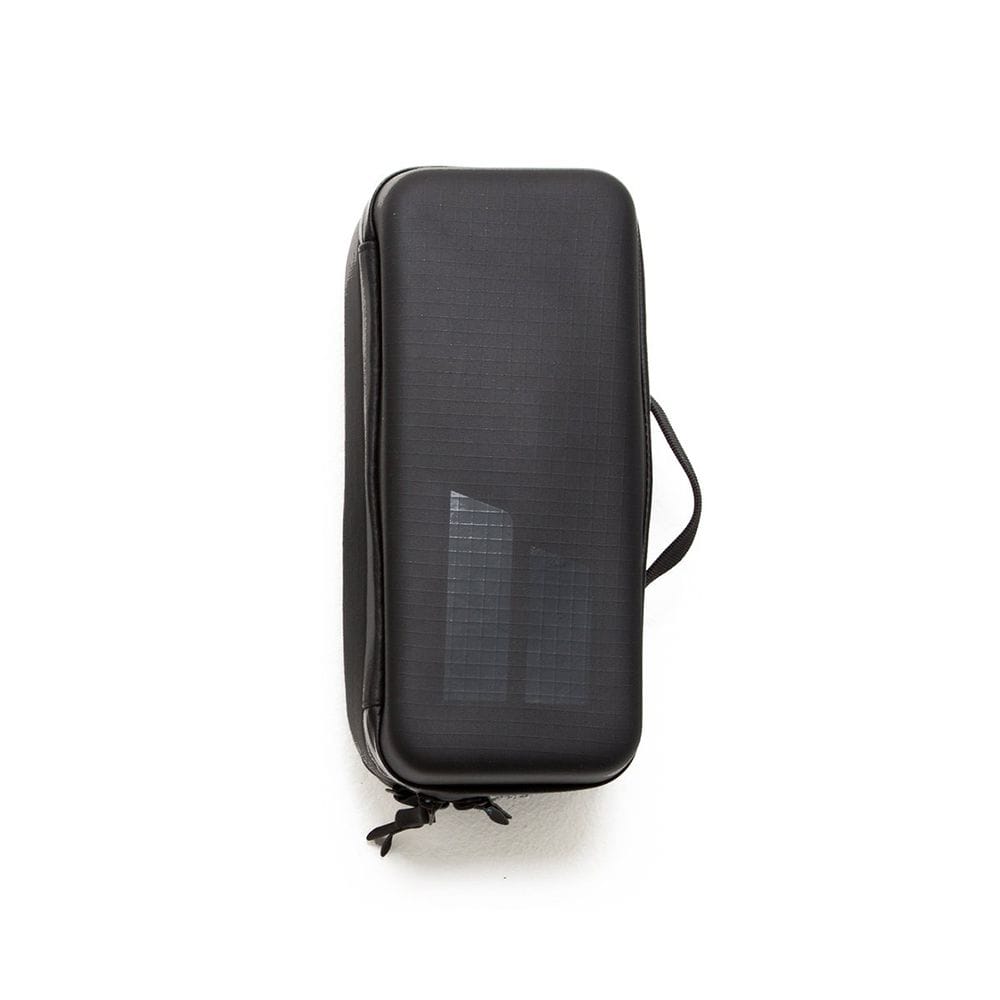 FCS – Fin Case 4 Sets | Sacca Porta Pinne Surf