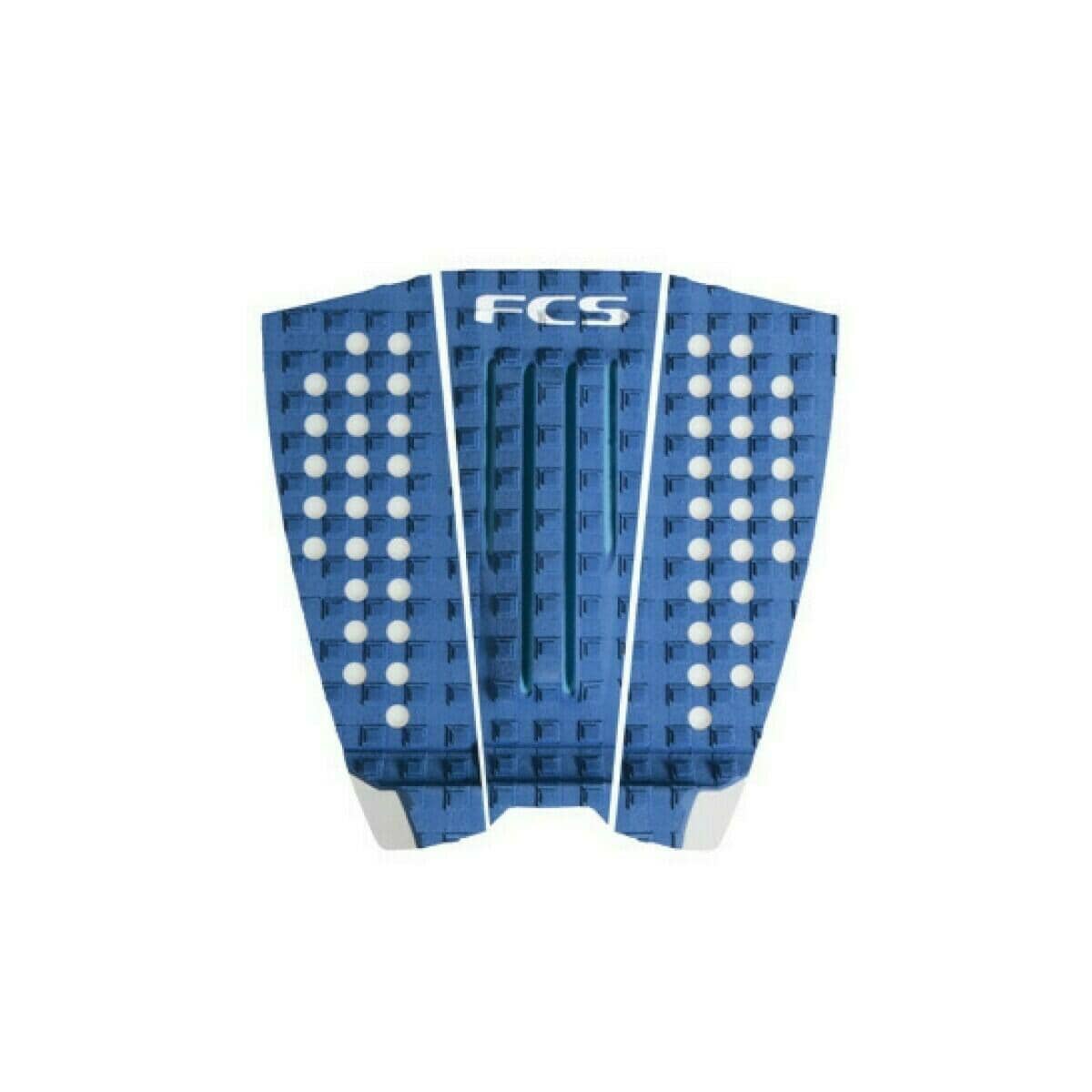 FCS - Julian Oceanic Blue
