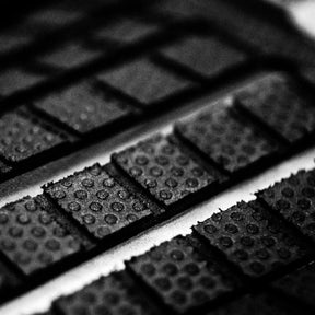 FCS - Julian Tread-Lite Traction Pad