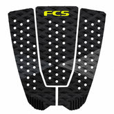 FCS – Kolohe Andino Darkness 3 Piece Traction Pad