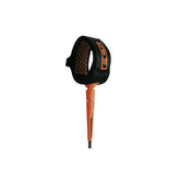 Fcs Leash 6' All Round Essential
